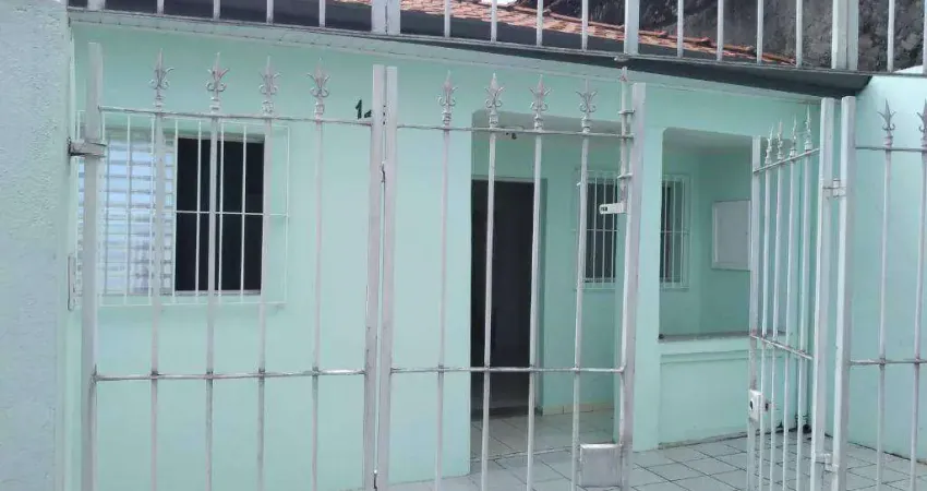 Casa com 2 dormitórios, 55 m² - venda por r$ 450.000,00 ou aluguel por r$ 1.635,44/mês - vila isolina mazzei - são paulo/sp