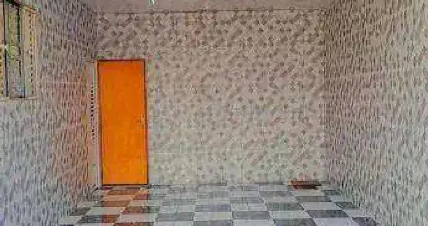 Salão para alugar, 30 m² por r$ 1.500/mês - vila galvão - guarulhos/sp