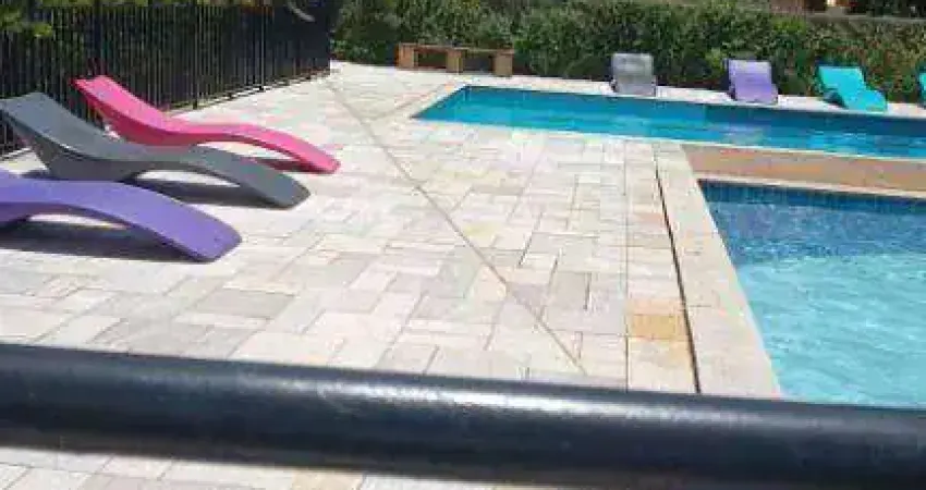 Apartamento com 3 dormitórios para alugar, 76 m² por r$ 3.617,50/mês - picanco - guarulhos/sp