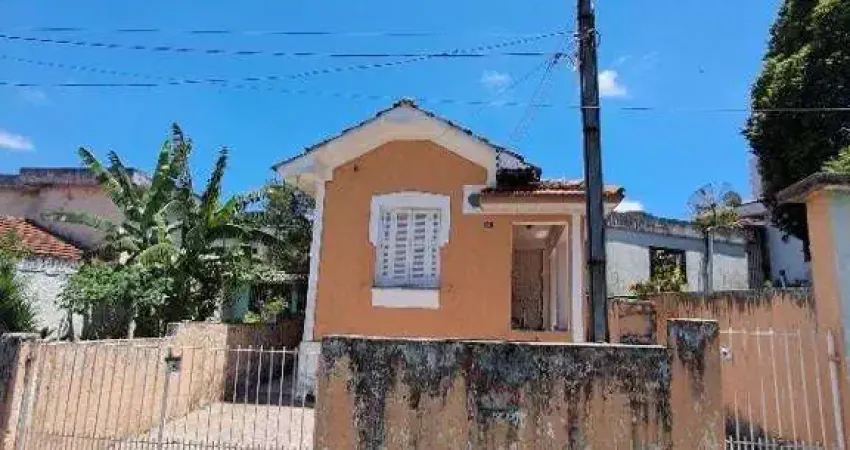 Casa com 1 dormitório para alugar, 60 m² por r$ 1.553,22/mês - vila galvão - guarulhos/sp