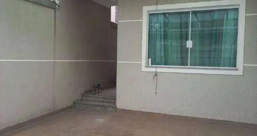 Sobrado com 3 dormitórios à venda, 248 m² por r$ 890.000,00 - parque renato maia - guarulhos/sp