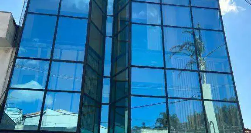 Prédio à venda, 900 m² por R$ 9.000.000,00 - Jardim Guarulhos - Guarulhos/SP