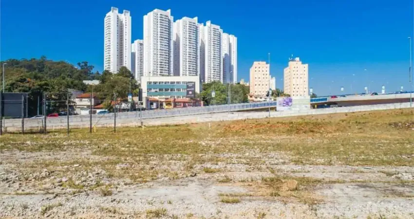 Terreno comercial para alugar no Centro, São Bernardo do Campo 