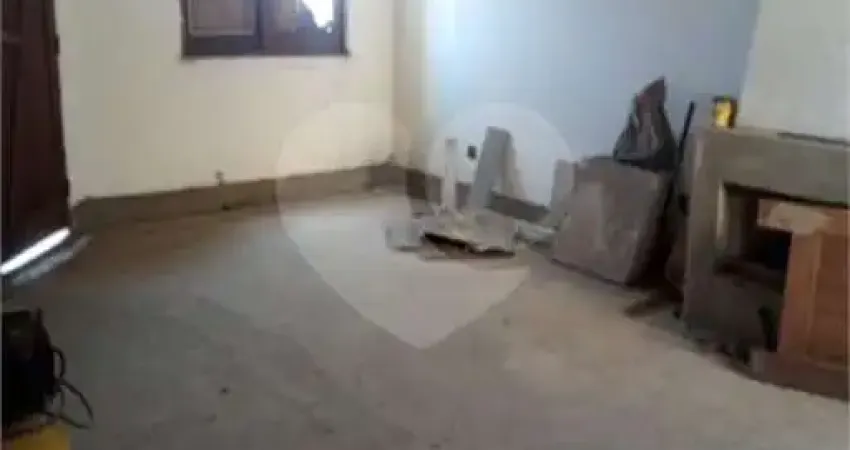 Casa com 3 quartos à venda no Santa Terezinha, São Bernardo do Campo 