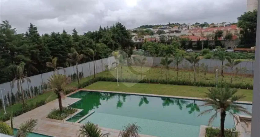 Apartamento com 2 quartos à venda no Rudge Ramos, São Bernardo do Campo