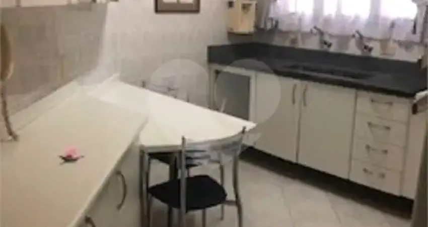 Apartamento com 3 quartos à venda no Santa Paula, São Caetano do Sul 