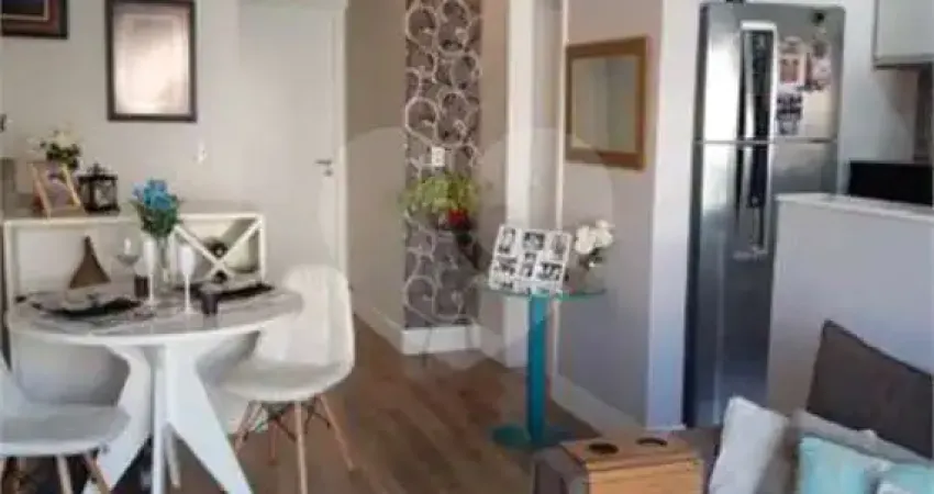 Cobertura com 2 quartos para alugar no Nova Petrópolis, São Bernardo do Campo 