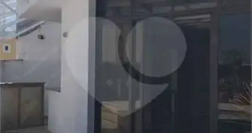 Apartamento com 3 quartos à venda na Vila Prudente, São Paulo 