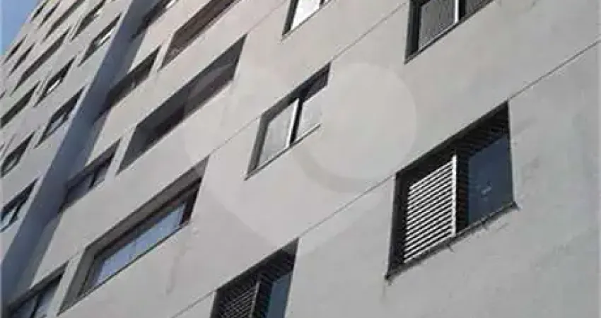 Apartamento com 3 quartos à venda no São João Climaco, São Paulo 