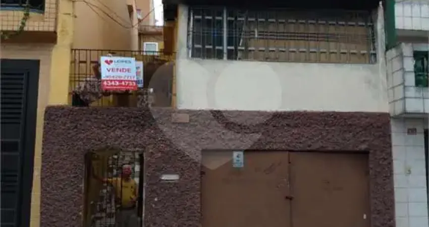 Casa com 4 quartos à venda na Vila Nogueira, Diadema 