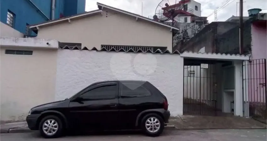Casa com 4 quartos à venda na Vila Nogueira, Diadema