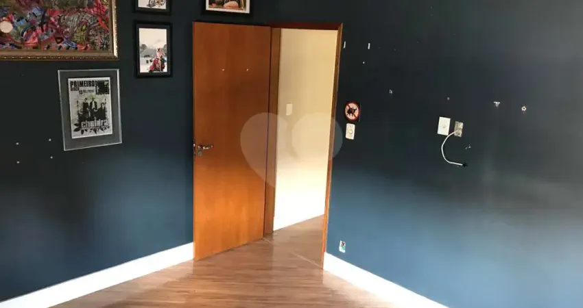 Casa com 5 quartos à venda na Vila Curuçá, Santo André 