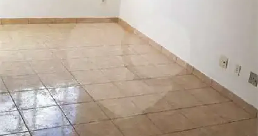 Apartamento com 2 quartos à venda em Centro - SP