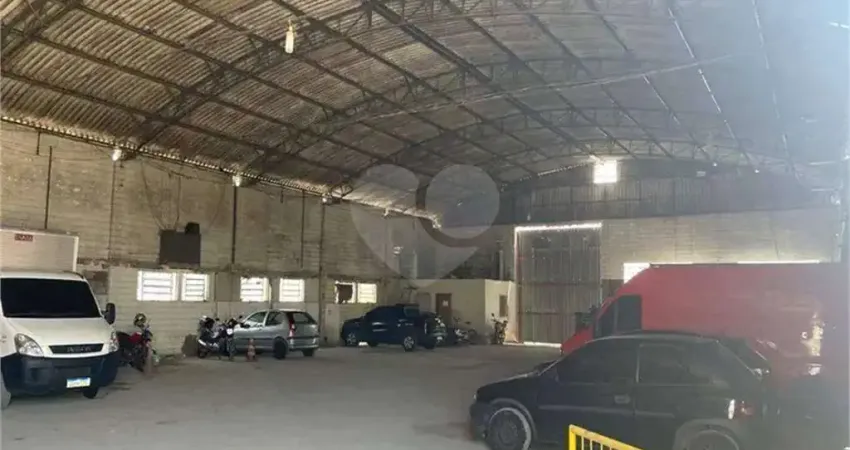 Terreno à venda no Santa Teresinha, Santo André 