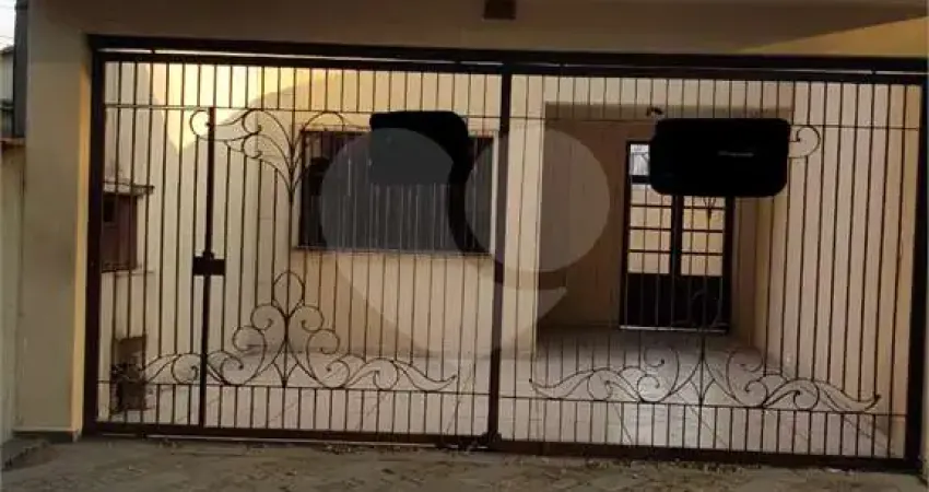 Casa com 4 quartos à venda na Vila Prudente, São Paulo 