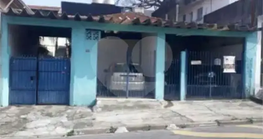 Casa com 4 quartos à venda no Taboão, Diadema 