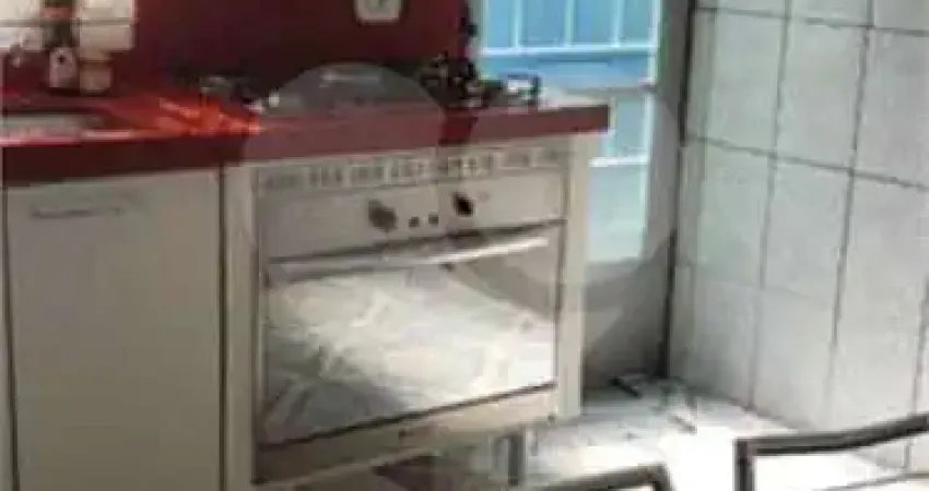 Casa com 3 quartos à venda no Fundação, São Caetano do Sul