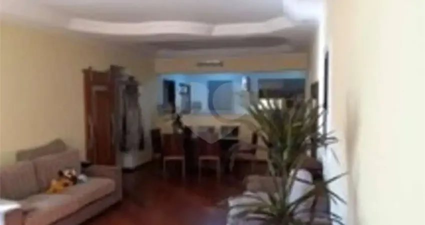 Apartamento com 3 quartos à venda no Cerâmica, São Caetano do Sul