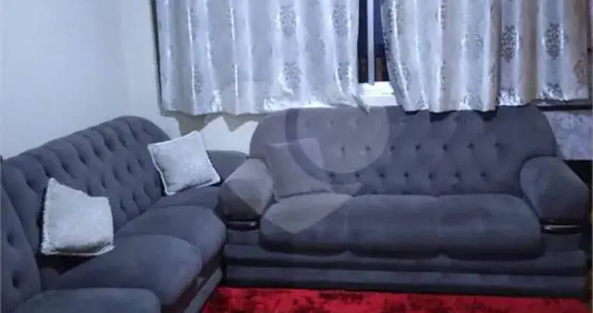 Sobrado com 3 quartos à venda em vila nossa senhora das vitórias - sp