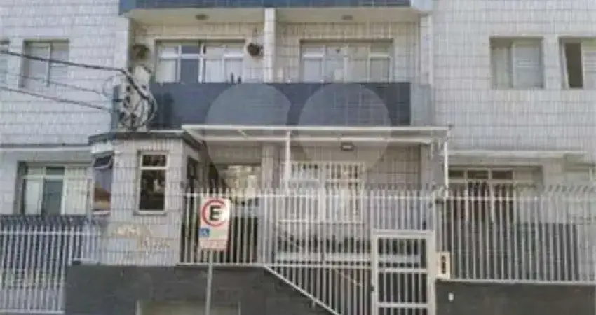 Apartamento com 2 quartos à venda no Barcelona, São Caetano do Sul