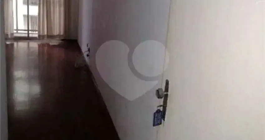 Apartamento com 3 quartos à venda no Assunção, São Bernardo do Campo 