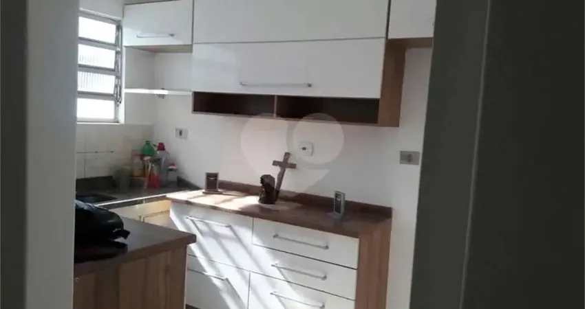 Casa com 3 quartos à venda no Taboão, São Bernardo do Campo 