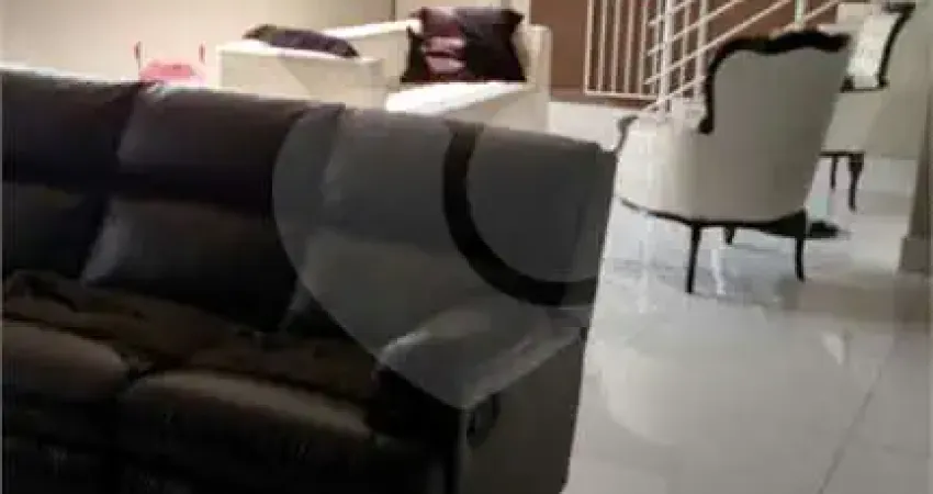 Cobertura com 3 quartos à venda no Santa Paula, São Caetano do Sul