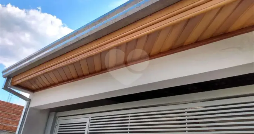 Casa com 3 quartos à venda no Centro, Pinhalzinho 