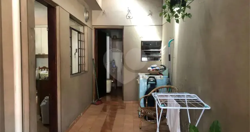 Terreno à venda na Vila Assis Brasil, Mauá 