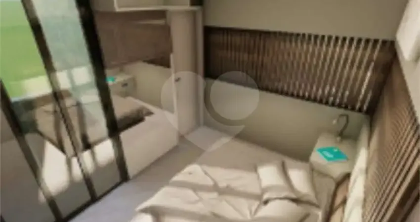 Casa com 2 quartos à venda na Vila Curuçá, Santo André 