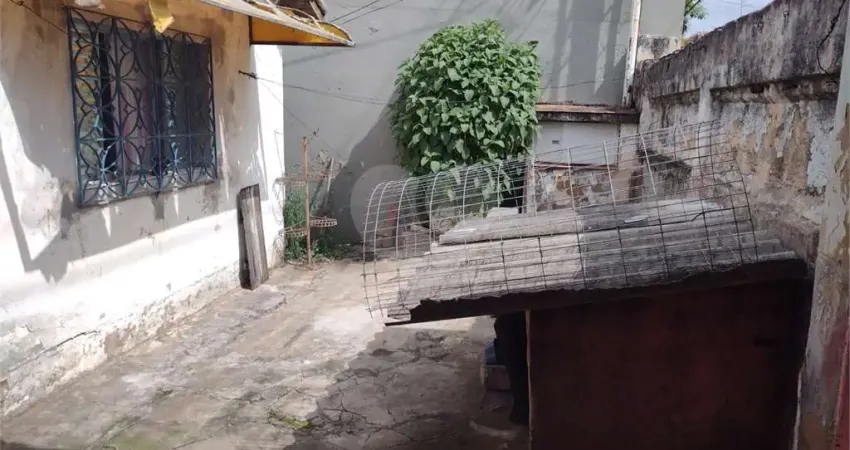 Terreno à venda no Barcelona, São Caetano do Sul 