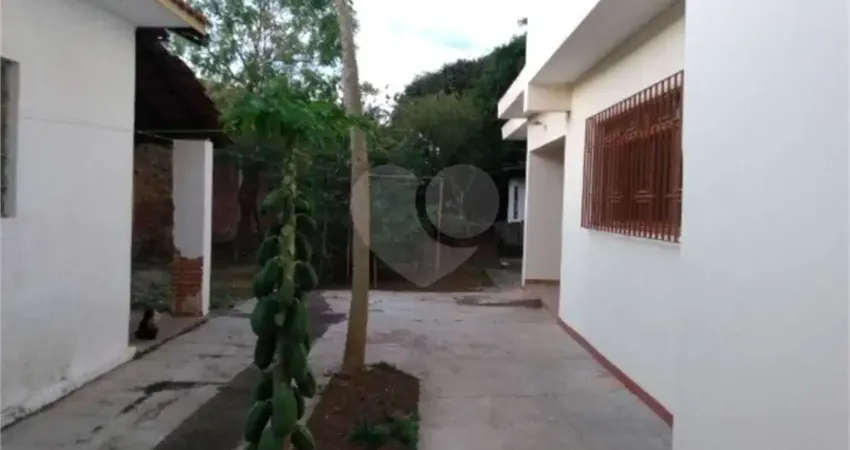 Terreno à venda na Vila Assunção, Santo André 