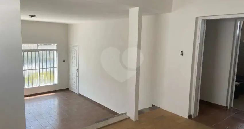 Casa com 2 quartos à venda no Jardim do Mar, São Bernardo do Campo 