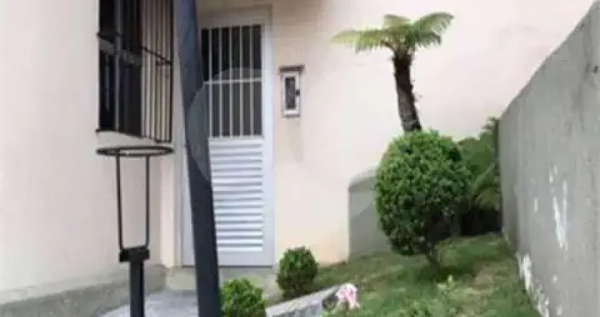 Apartamento com 2 quartos à venda no Assunção, São Bernardo do Campo