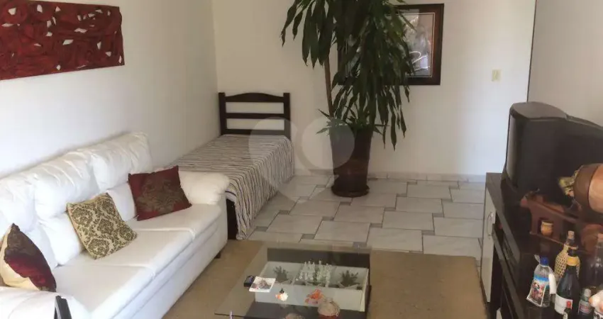 Apartamento com 2 quartos à venda no Nova Gerty, São Caetano do Sul 