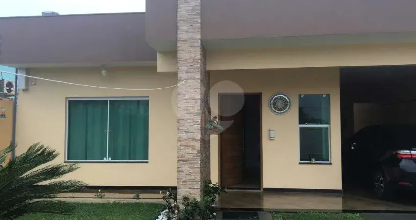 Casa com 4 quartos à venda no Cibratel II, Itanhaém 