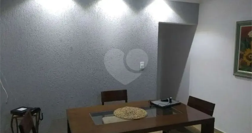 Casa com 2 quartos à venda na Vila Prudente, São Paulo 