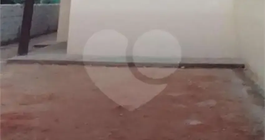 Terreno comercial à venda em Boraceia, Bertioga