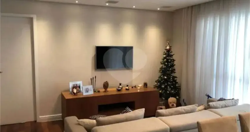 Apartamento com 2 quartos à venda no Baeta Neves, São Bernardo do Campo 