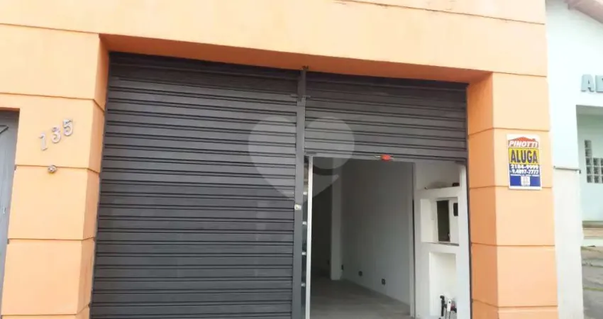 Casa com 2 quartos à venda no Anchieta, São Bernardo do Campo 