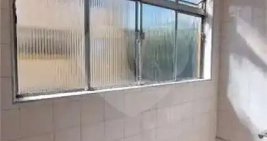 Apartamento com 2 quartos à venda no Assunção, São Bernardo do Campo