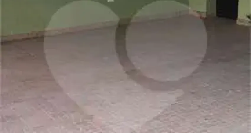 Casa com 3 quartos à venda no Rudge Ramos, São Bernardo do Campo 