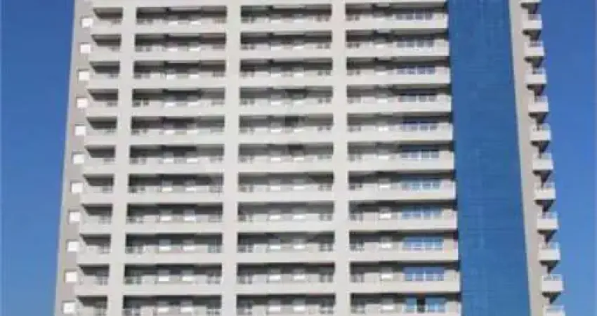 Apartamento para alugar no Jardim do Mar, São Bernardo do Campo 