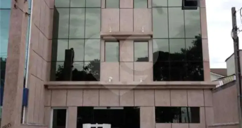 Prédio para alugar no Anchieta, São Bernardo do Campo 