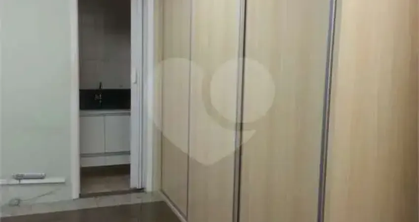 Salas à venda em Centro - SP