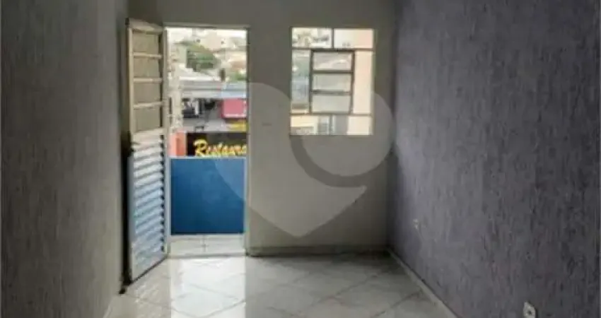 Sala comercial para alugar no Parque João Ramalho, Santo André 