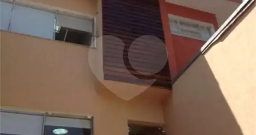 Casa comercial à venda no Barcelona, São Caetano do Sul 