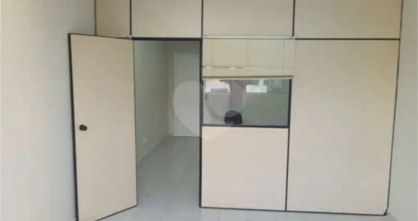 Sala comercial para alugar no Rudge Ramos, São Bernardo do Campo 