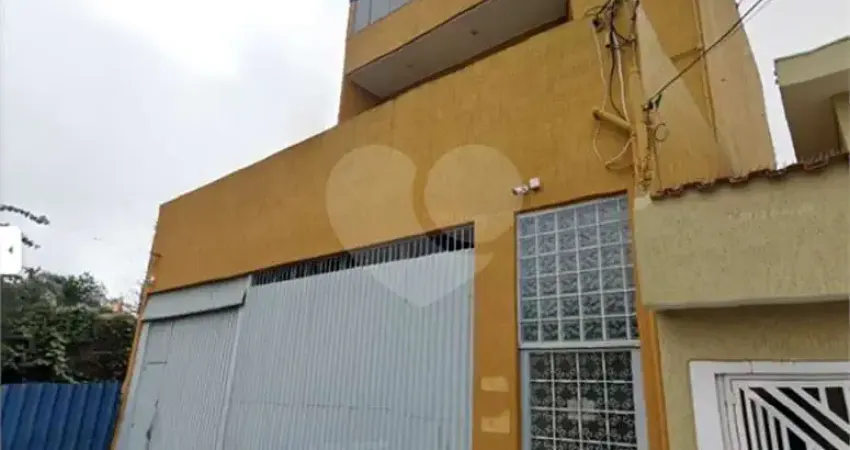 Sala comercial para alugar no Rudge Ramos, São Bernardo do Campo