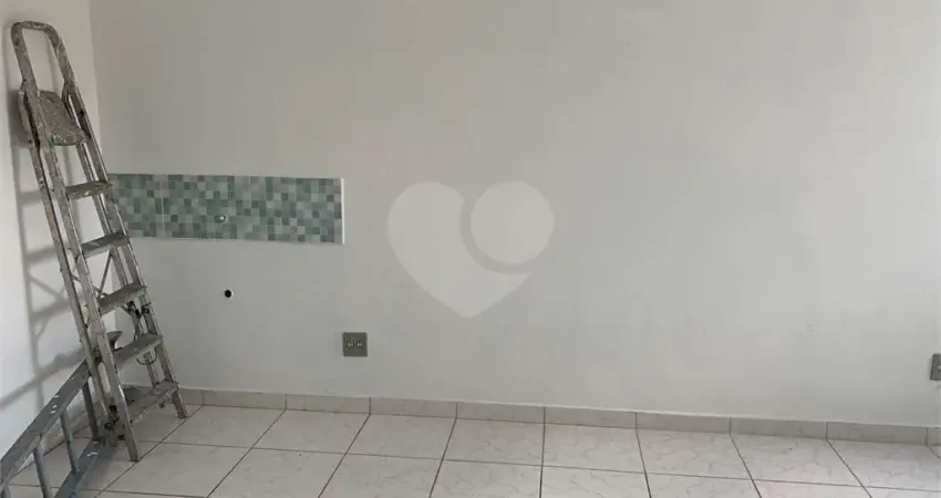 Sala comercial para alugar no Centro, Santo André 